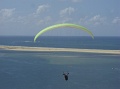 sandhaufen_2010-07-22 (74)